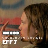 EFF 4 | Spezzare il circolo