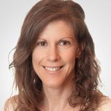 Mission Evolution Radio Show with Gwilda Wiyaka Interviews - AMANDA WHITTAL - The Healthcare Revolution