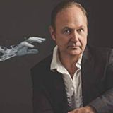 xRob McConnell Interviews - RICK WAGNER - My Haunted Reality