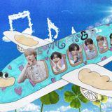 NCT WISHがTRFカバーMVで夏を満喫、DJ KOOも思わず「最高DO DANCE!!」（動画あり / コメントあり） - 音楽ナタリー