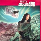 Retroscena e ricordi: gli anni '90 e le loro perle