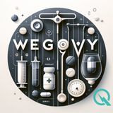 The Wegovy Dilemma - High Costs and Limited Access to Revolutionary Weight Management