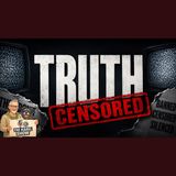 THE TRUTH IS NOW CONTROVERSIAL — And That Should Terrify You