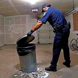 Cops Find Missing Boy_s Body Hidden In Mom_s Trash Can
