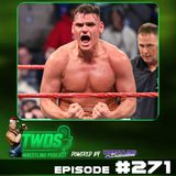 TWDS #271 - 22 dicembre 2025