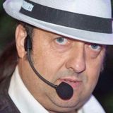 19 APRILE 2025 RADIOVETRINA "RADIO TOUR 25"