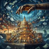 The Invisible Architecture