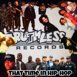 Ruthless Records