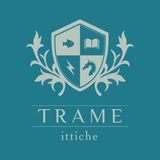 Capitolo CVII - Trame ittiche