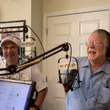 #274 FAIRtax Power Radio Live on WTOB in Winston-Salem