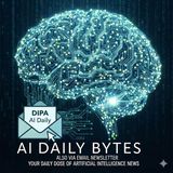 DIPA AI Daily - Friday, March 6, 2026