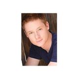 PrimeTime Emmy Nominee, Actor, Miles Tagtmeyer