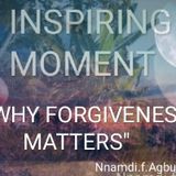 -Episode 3 "Why-forgiveness-matters".mp3