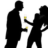 🎤 PODCAST • Forgiving Infidelity