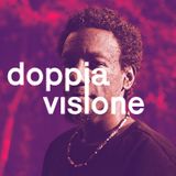 Sogni, Cinema indipendente e guerra civile con Ibrahim Snoopy Ahmed