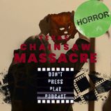 Texas Chainsaw 2022: Reboot or Butcher Job?
