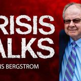 Why does Sweden have so many coronavirus deaths_ _ Full Interview