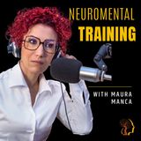 NeuroMental Training - Il Podcast