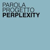 Perplexity: il design visto dall'intelligenza artificiale