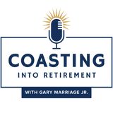 2026 Retirement Roadmap: Big Dates & Bigger Decisions