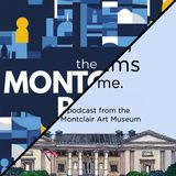 The Arts in Montclair