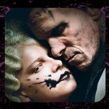 Spoiler Review: The Bride!