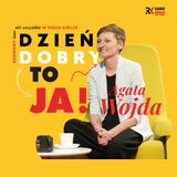 Agata Wojda - prezydentka Kielc