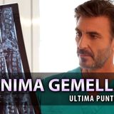 Anima Gemella, Ultima Puntata: Carlo Scopre La Verità Sull'Omicidio Di Adele!