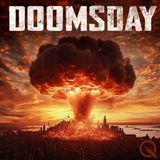 Man-Made Armageddon