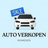 Hoe werkt een auto verkopen bij emigratie?