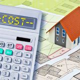 Owner Builder Construction Loan Costs Fees and Expenses to Expect