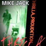 Episode 1- THRILL@NIGHT podcast