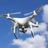 Sky News Radio Podcast – Thursday 20th December 2018