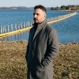 Indie-Casting-intervista_GERO RIGGIO_2026