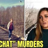 The Delphi Murders With Kelsi German Interview