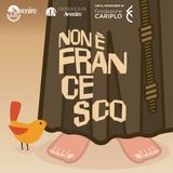 Parla coi lupi - Ep.2