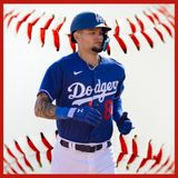 Top-100  de Prospectos Actualizado: Cubanos con la mira en la MLB