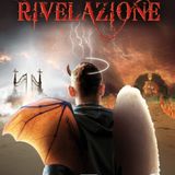 "Le Recensioni di Ady"...Max Zocca & Ilario Giannini
