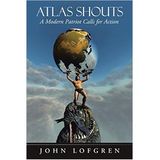 "Atlas Shouts" But Is Anyone Listening?