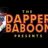 The Dapper Baboon - Episode 22