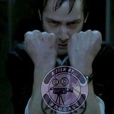 Francis Lawrence - Constantine