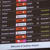 Airbus, problemi operativi. Cancellazioni e ritardi di molti velivoli