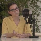 Svolte Invisibili - Ep 07 - Valentina Palazzo - L'Ipnosi Medica