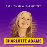 The Ultimate Guitar Mastery Podcast: Secrets Revealed