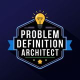 New AI Role Problem Definition Architect©