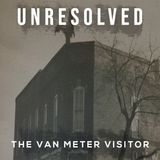 Preview: The Van Meter Visitor
