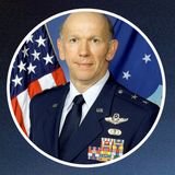 Sparò alle stelle, finì in un libro