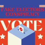Fake Electors Conspiracy