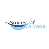 Oral Hygiene and Dental Treatments at Smiles of La Mesa