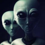 Roswell Veredicto Final: 6- Verdad Extraterrestre #Alienigenas #misterio #investigacion #documental